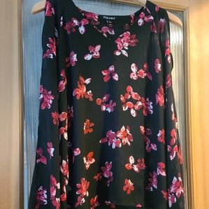 Roz & Ali blouse bundle